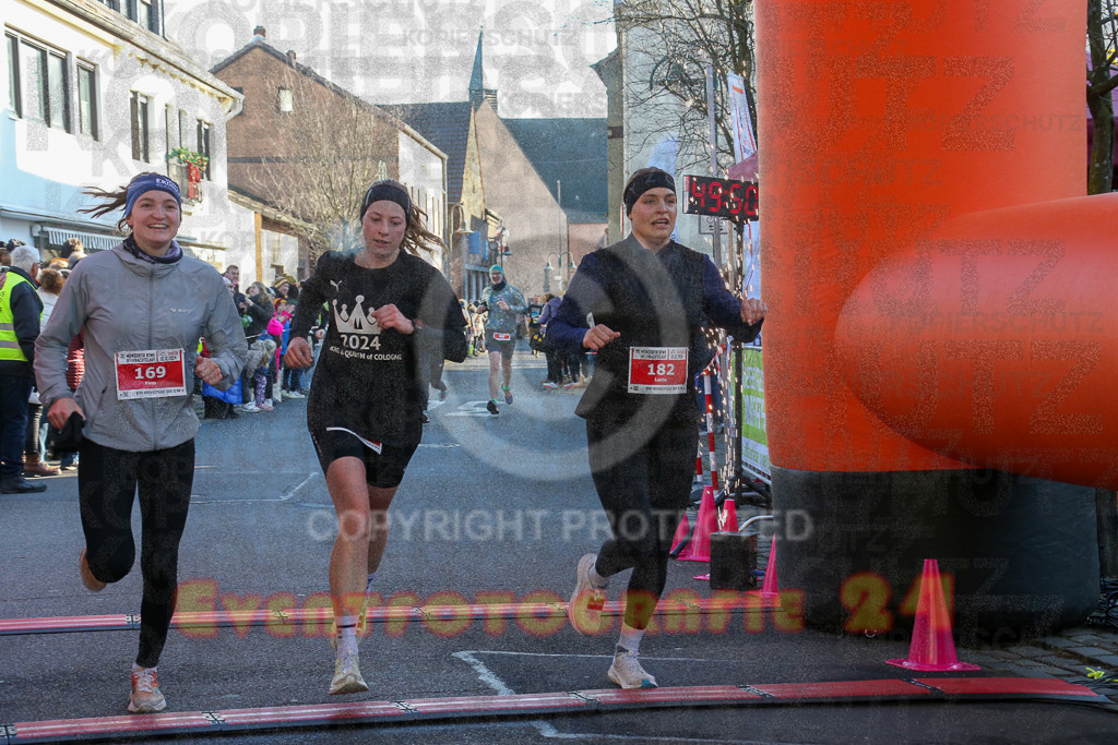 241201_1226_EX1_2099 | Sportfotografie im Rhein-Sieg Kreis, Köln, Bonn, NRW, Rheinland Pfalz, Hessen, etc. Unser Tätigkeitsfeld umfasst den Laufsport vom Volkslauf über den Marathon, Duathlon, Triathon bis zum Ultralauf wie Kölnpfad Ultra oder Schindertrail.