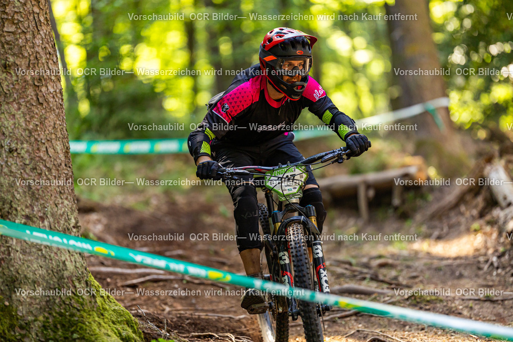 E1 Roßbach So R6 -2868 | OCR Bilder Fotograf Eisenach Michael Schröder