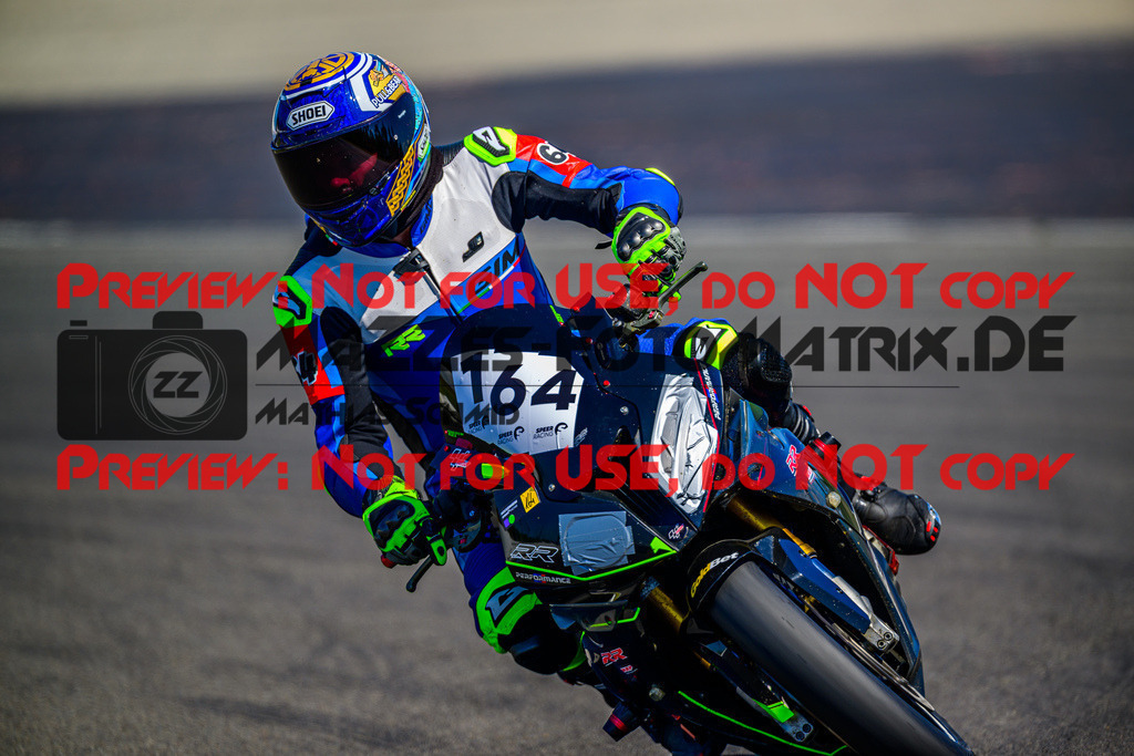 MaZZes_Fotomatrix_20250519_6007705_1551 | GELB