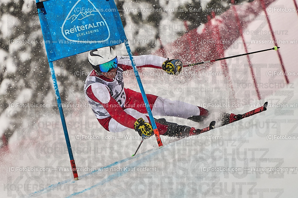 _ALP1273_MASTERS-WM_Reiteralm_B-GS_FUCHS Paul | Hochzeitsfotograf mit dem Blick für´s Wesentliche, Firmung, Erstkommunion, Firmenfeiern, Sportfotoservice, Reproduktionen, Konzertfotografie, Pressefotografie, Luftbildfotografie, Innenarchitektur, Werbefotografie, Sponsoren-Livebildfotografie.