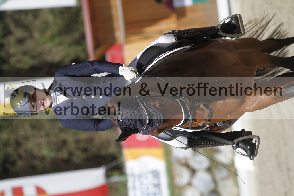 _MG_0469 | equestrian-live-com