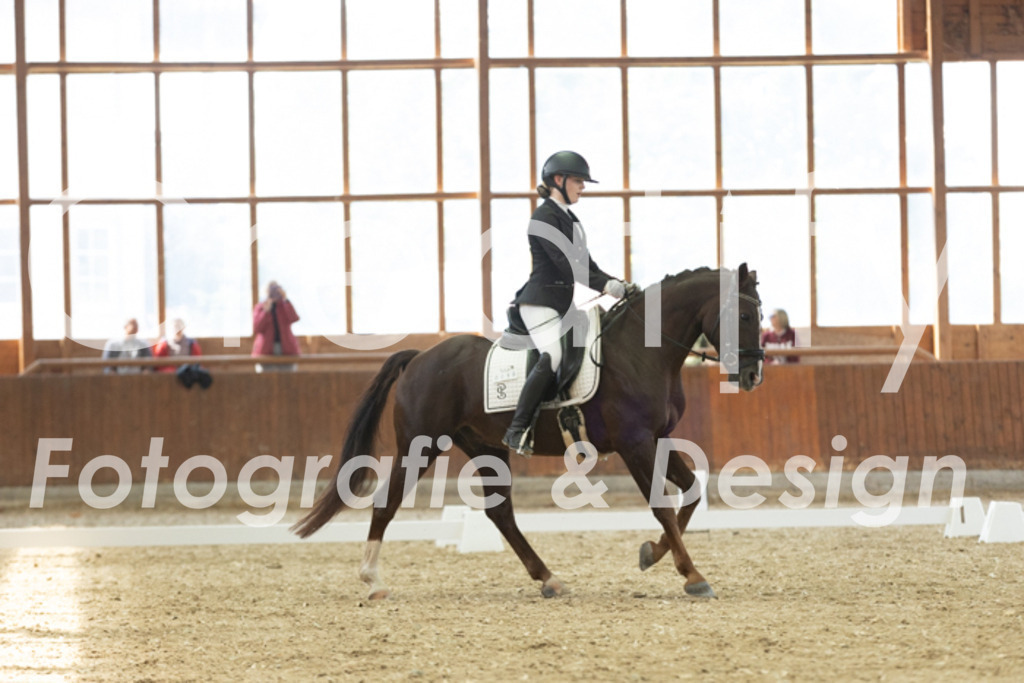 IMG_2077 | Creatify Fotografie