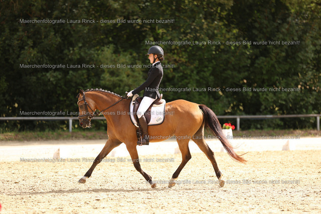 HG9A1326 | laurarinckfotografie - Realisiert mit Pictrs.com