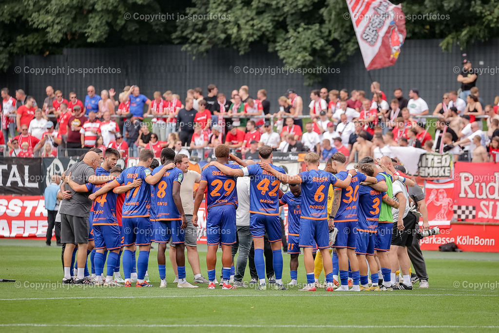 BQ3I5742 | jo-sportfotos