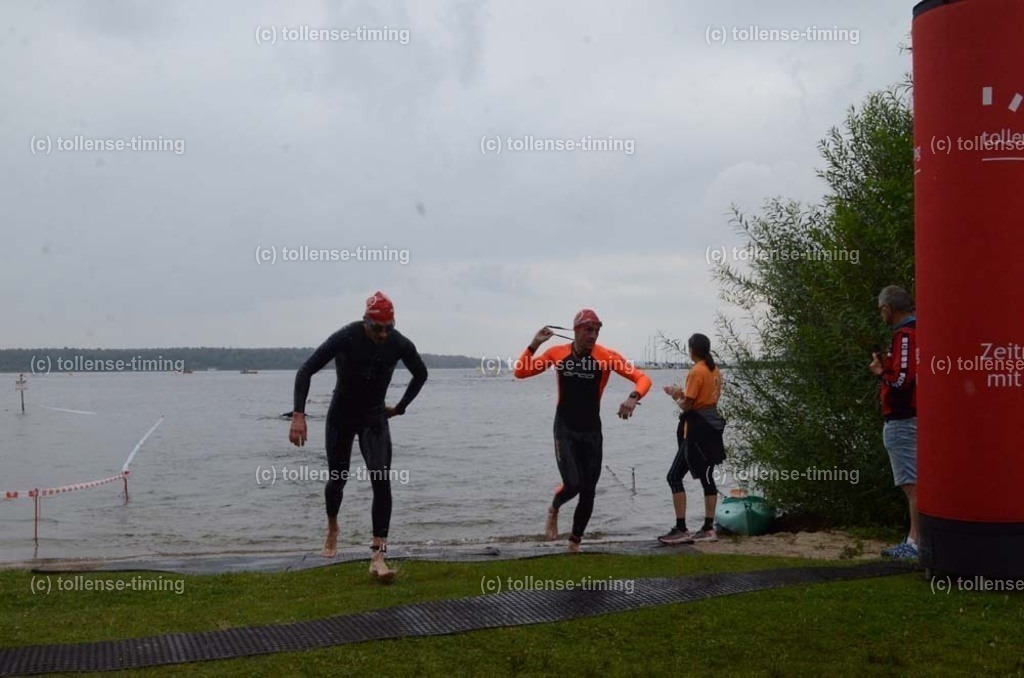 TTT_3731 | Foto | tollense-timing - Realisiert mit Pictrs.com