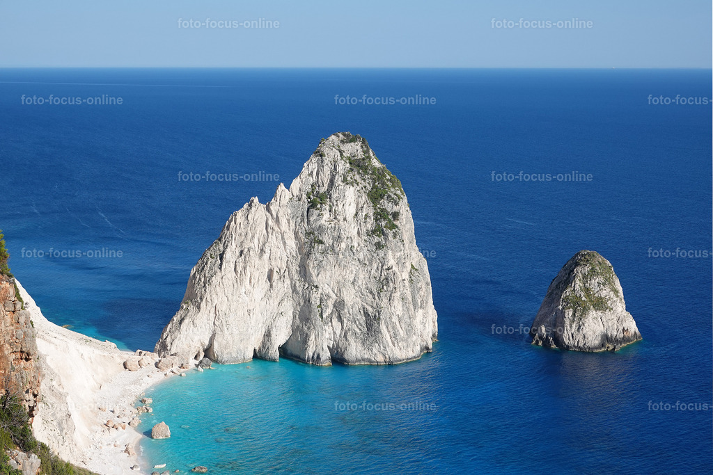 Mediterranean, Greek Islands | Mediterranean, Greek Islands