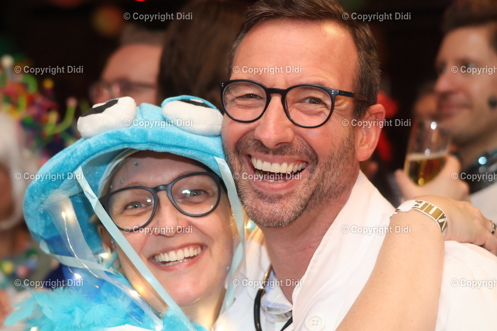 IMG_1876 | Didi - Realisiert mit Pictrs.com