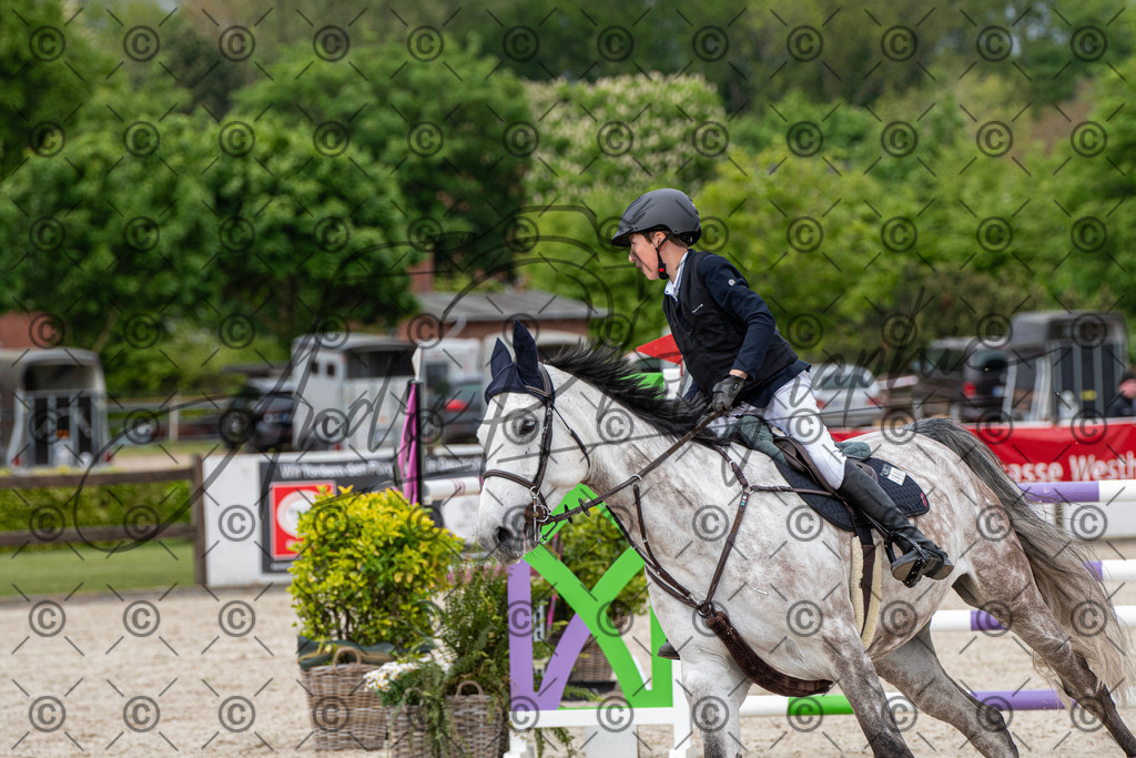 KPT_9765 | andre_photographic