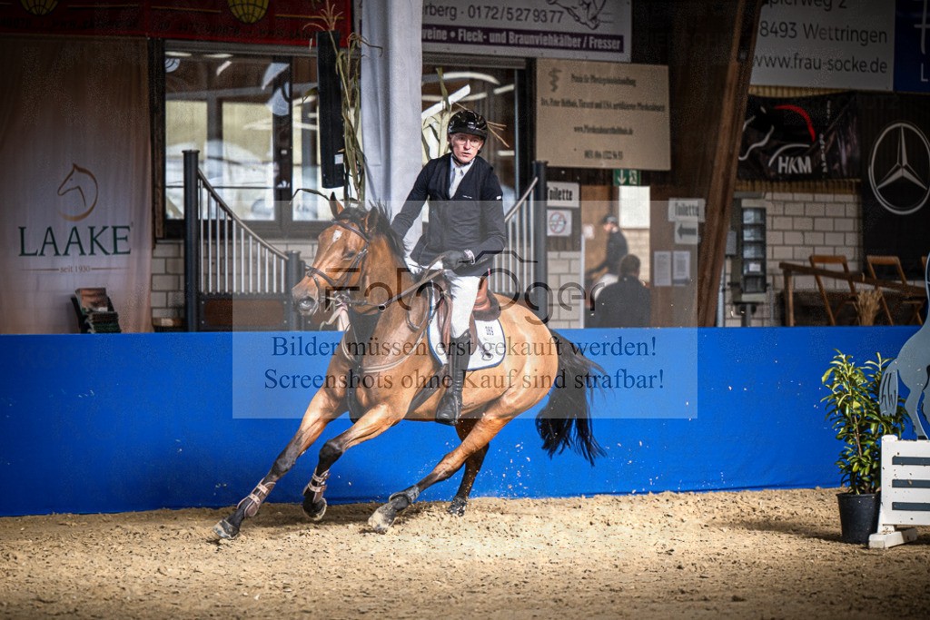 DOS_1158 | Entdecke hochwertige Reitturnierfotos von Foto Oger. Professionell, emotional und authentisch – jetzt Lieblingsmomente im Shop bestellen.Deutschlandweite Turnierfotografie. - Realisiert mit Pictrs.com