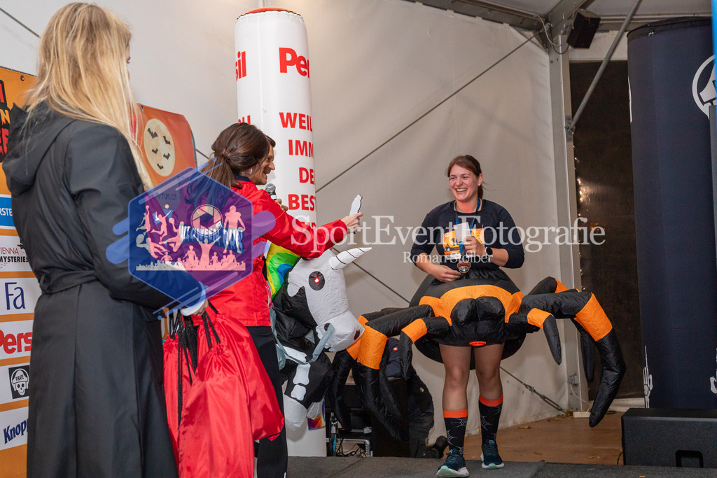 7-Siegerehrung-013 | SportEventFotografie - Roman Stoiber