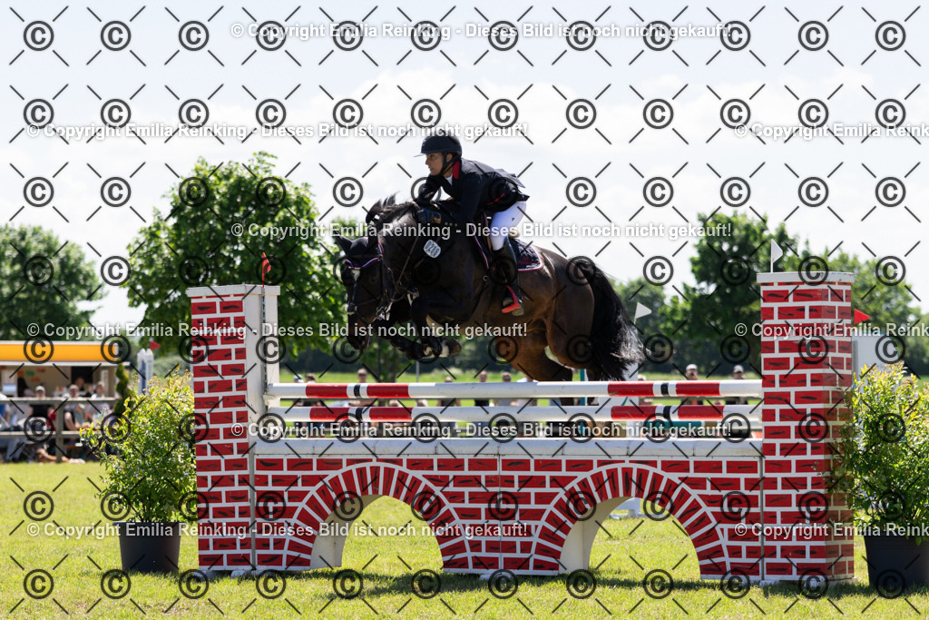 CL5A1117 | Emilia Reinking Fotografie - Realisiert mit Pictrs.com