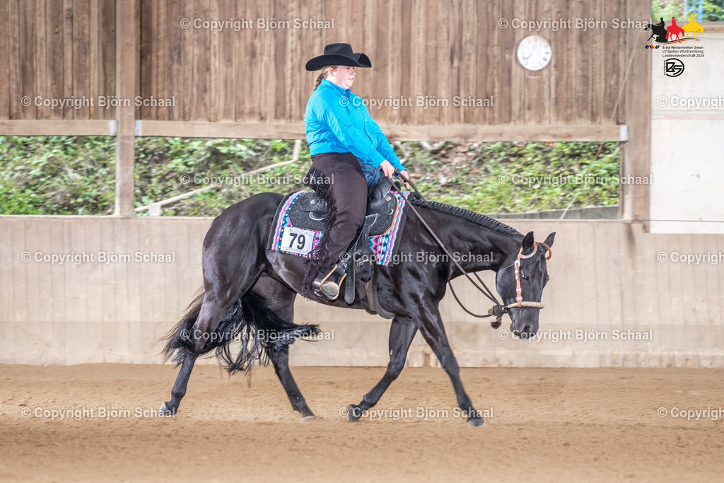 LMB06159 | BS-foto