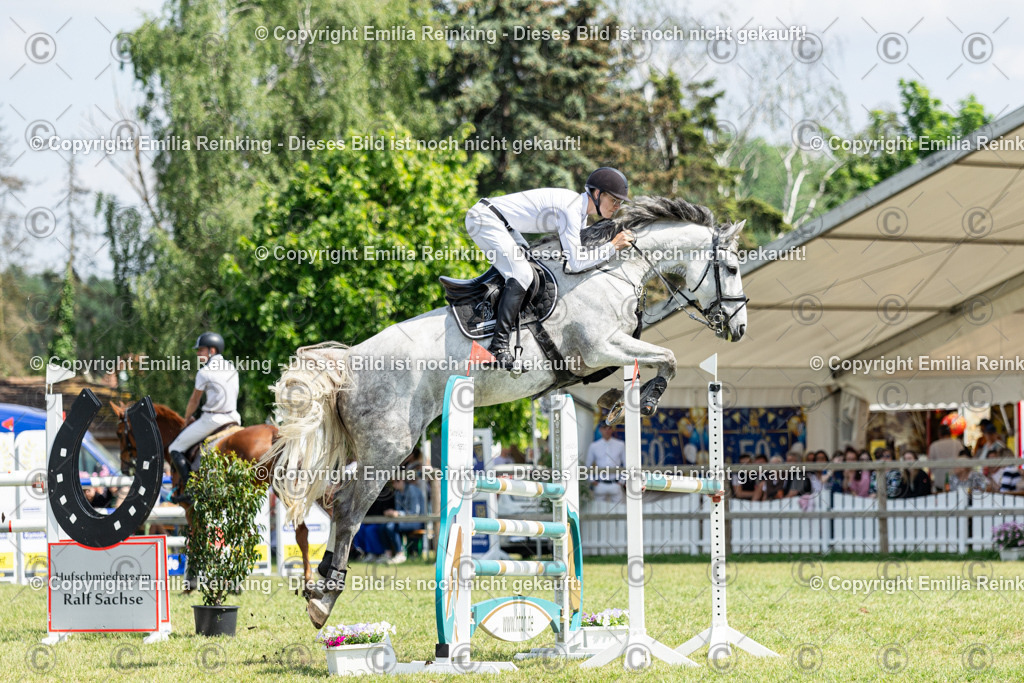 CL5A4392 | Emilia Reinking Fotografie - Realisiert mit Pictrs.com