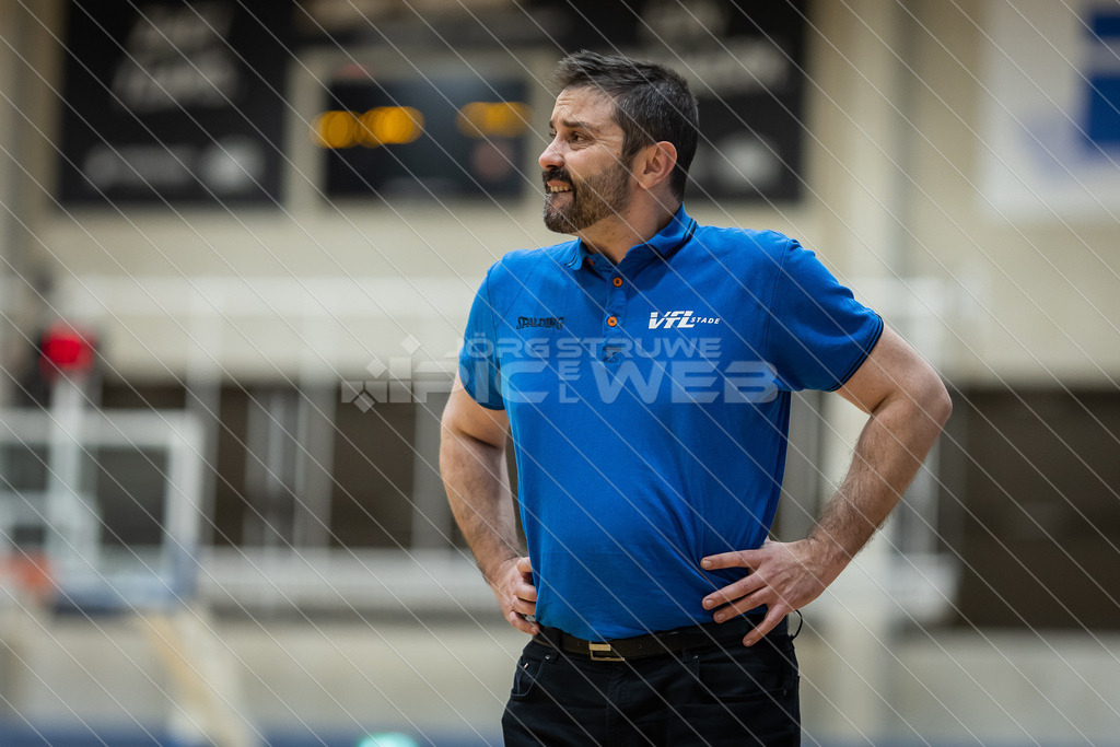 20260124_Picselweb-Fotografie_2R3_1065 | Dein Fotograf aus dem Landkreis Stade für Sport und Events - Realisiert mit Pictrs.com
