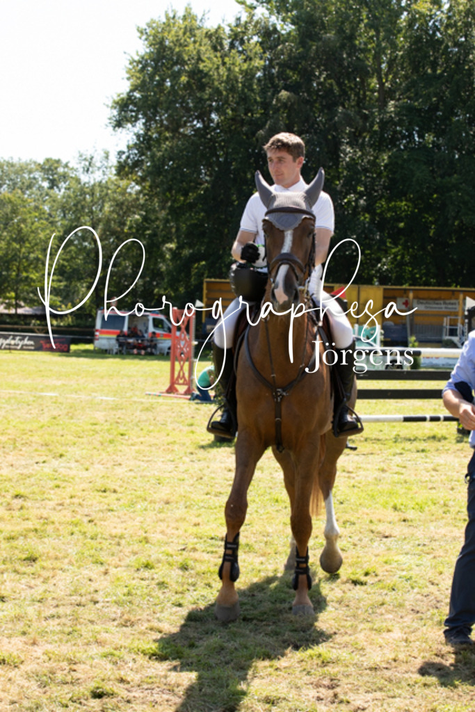 IMG_9186 | photographesa-joergens - Realisiert mit Pictrs.com