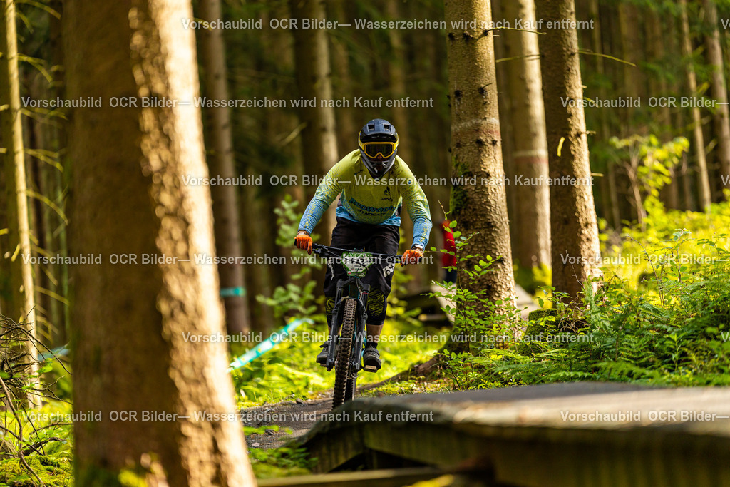 Enduro One Rabenberg Sa R6-8323 | OCR Bilder Fotograf Eisenach Michael Schröder