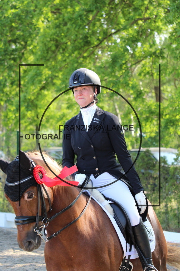 IMG_5727 | franziskalange - Realisiert mit Pictrs.com