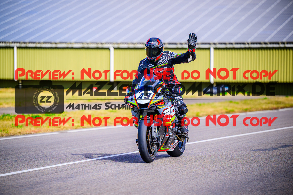MaZZes_Fotomatrix_20240915_6021986_5004 | SBK