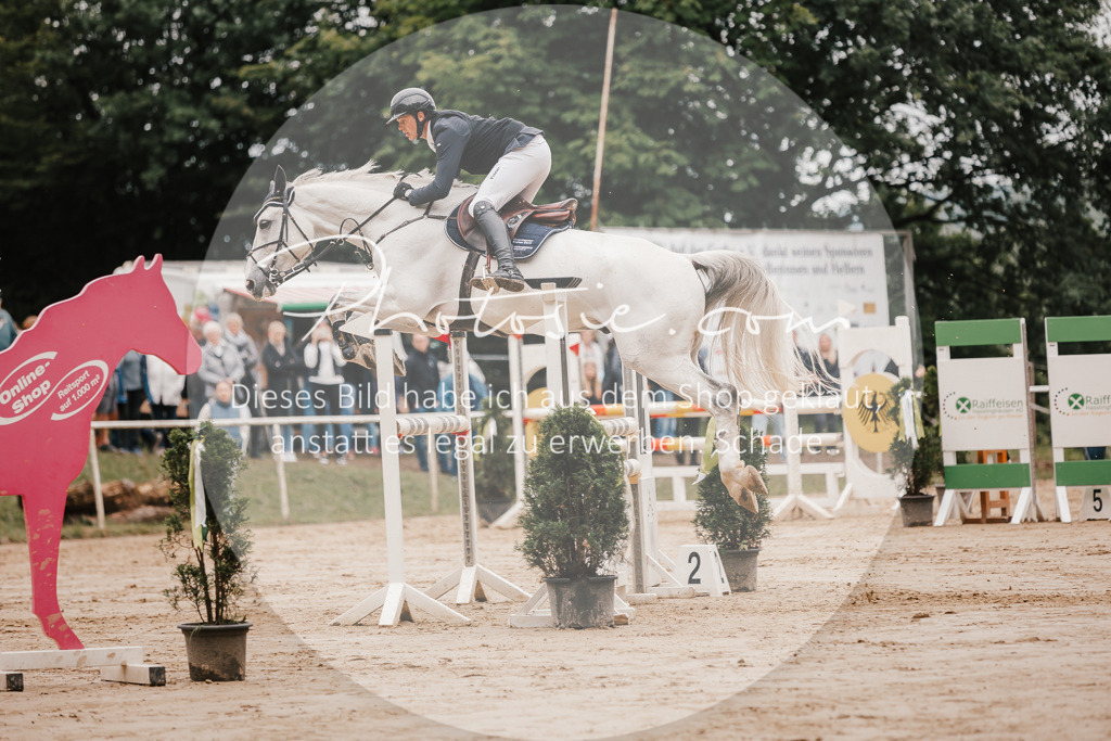 3I6A2113 | Stimmungsvolle Portraits und Reitsportfotografie im Ruhrgebiet und im Münsterland.

Pferdefotografie, Hundefotografie, Tierfotografie, Reportagen, Portraits von Tier und Mensch, Turnierfotografie in Bochum, Recklinghausen, Marl, Haltern am See, Dülmen.. - Realisiert mit Pictrs.com