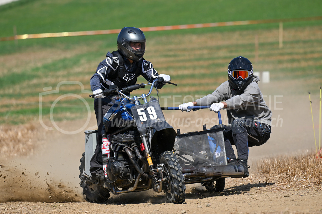 Motortrotti-Rennen Buch am Irchel - 19. August 2023 | Motortrotti-Rennen Buch am Irchel
Buch am Irchel, Kt. Zürich
Bild: Sportfotografie Markus Aeschimann | www.markus-aeschimann.ch - Realisiert mit Pictrs.com