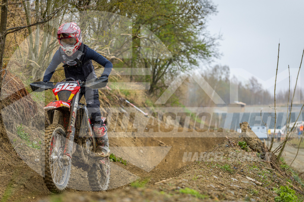 FAM_4182 | fullactionmedia-shop