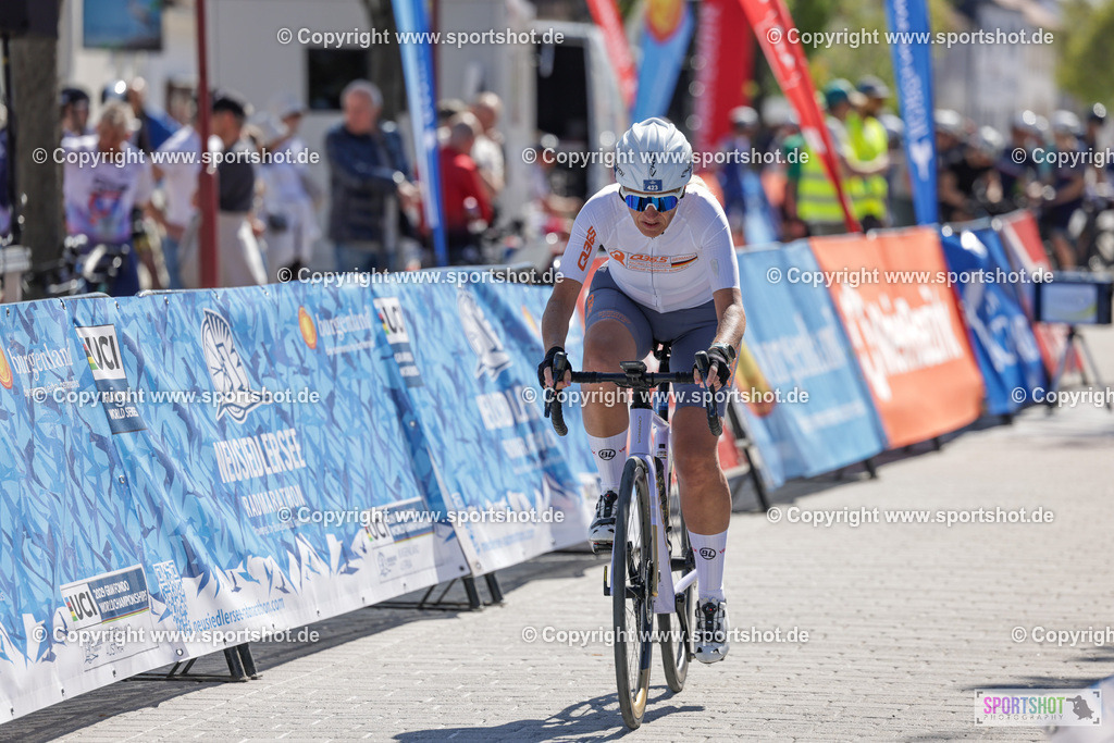 VJ__5236 | Neusiedlersee Radmarathon 2026@sportshot_your_pictrs #yourpictures#roadtowm2029 #nrm #neusiedlerseeradmarathon #neusiedlersee #neusiedlerseetourismus #burgenland #mörbisch #nrm26 #burgenlandtourismus #voglundco #poweredbyburgenlandtourismus #radsport #rad #marathon #ucigranfondo #visitburgenland #ucigranfondoworldseries