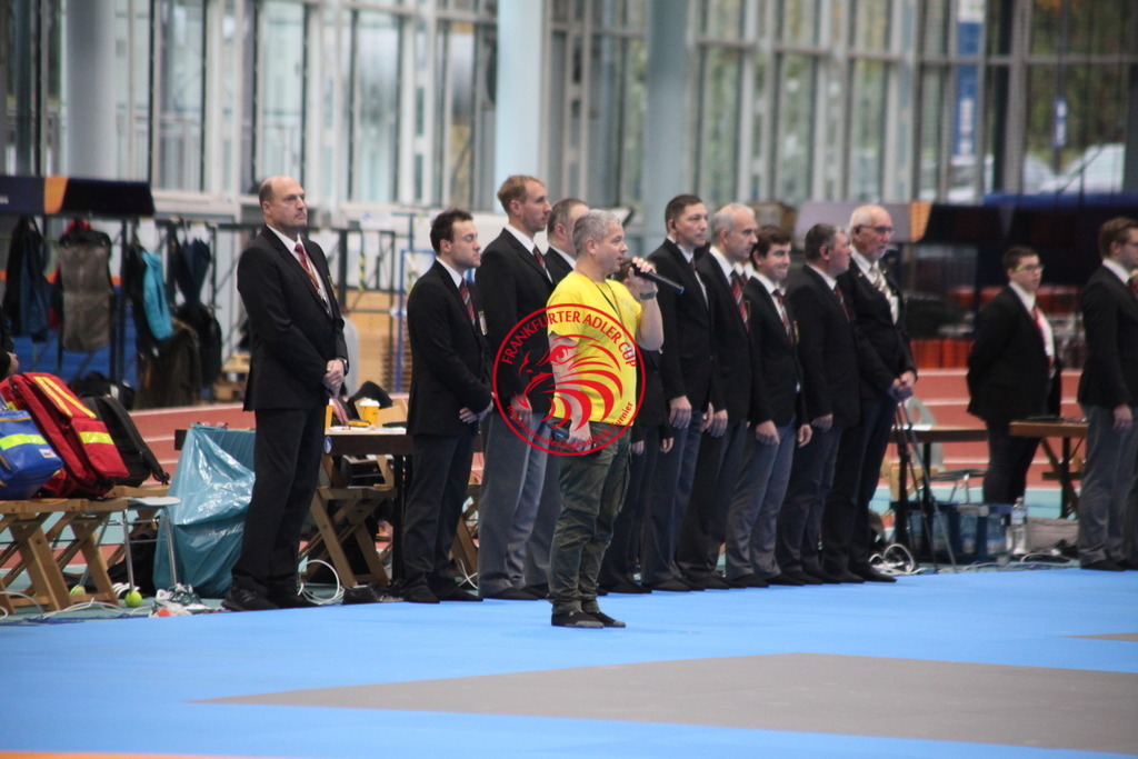 IMG_0905 | Fotos vom Adler Cup - Pictures from Adler Cup

Hier findet Ihr alle Eindrücke und großen Momente der Adler Cup Wochenenden. Here you will find all impressions and great moments of the Adler Cup weekends. - Realisiert mit Pictrs.com