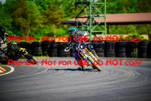 MaZZes_FotoMatrix_240512_6021986_43 | S3