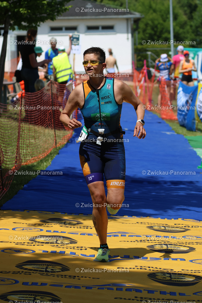 Tag 2 Ziel Klein-9962 | Urban. Natur. Panorama. Luftbild. 
Der Bildershop für aufregende Perspektiven!
Für Deko, Wandbild und Kalender!
Wir bringen LED-Bilder zum Leuchten!
