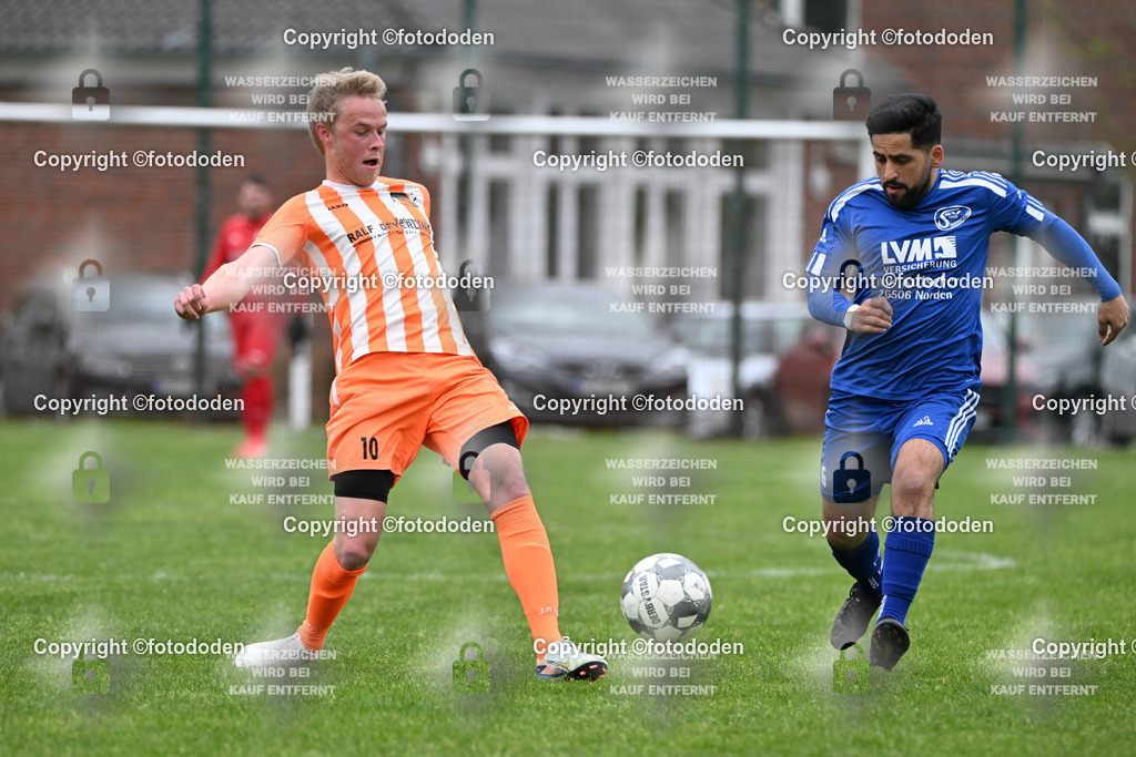 DSC_1758 | fotododen.de präsentiert ein umfangreiches Sportfoto Archiv mit Aufnahmen aus verschiedenen Sportarten im Raum Ostfriesland.