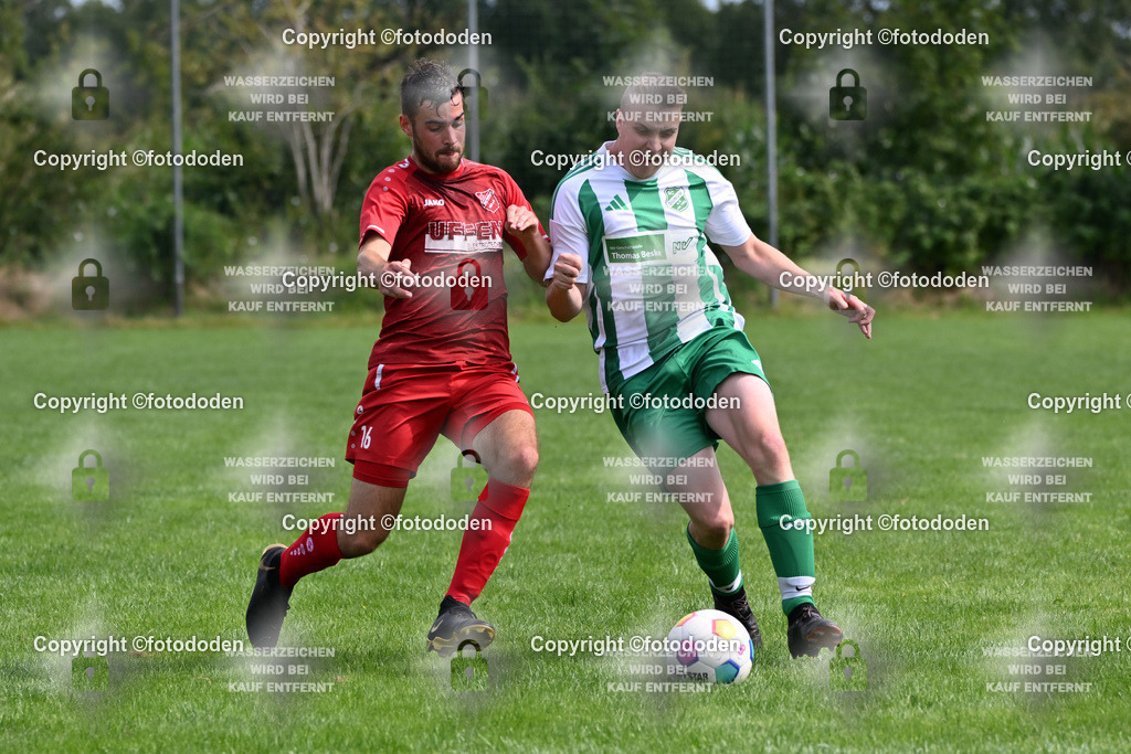 DSC_0380 | fotododen.de präsentiert ein umfangreiches Sportfoto Archiv mit Aufnahmen aus verschiedenen Sportarten im Raum Ostfriesland.