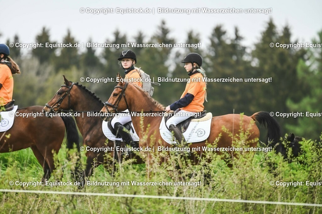 20230513_Impression_0022 | equistock