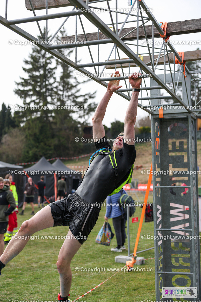 LUR_2610 | Rund um das Thema Sport-Event-Fotografie & individuelle Teilnehmerfotos. Jeder Teilnehmer wird fotografiert.