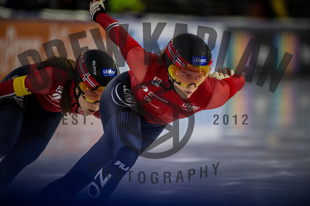 DKP-0982 | Drew Kaplan Photography