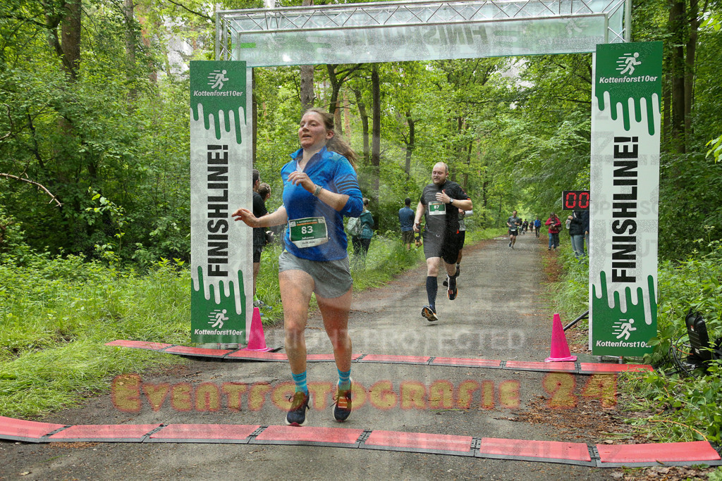 250504_1058_EX1_4106 | Sportfotografie im Rhein-Sieg Kreis, Köln, Bonn, NRW, Rheinland Pfalz, Hessen, etc. Unser Tätigkeitsfeld umfasst den Laufsport vom Volkslauf über den Marathon, Duathlon, Triathon bis zum Ultralauf wie Kölnpfad Ultra oder Schindertrail.