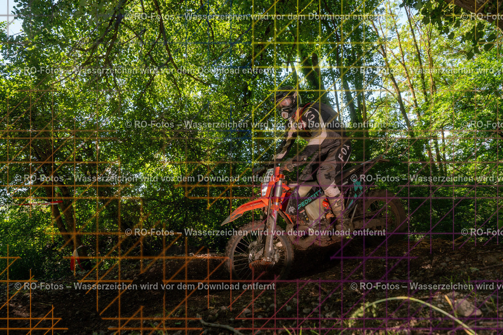2 Lauf Schlüchtern IGE 2026-1504 | Sportfotografie von RO-Fotos: Motorsport, Motocross, Enduro, Laufveranstaltungen und Triathlon. Professionelle Fotos von Sportlern und Events. - Realisiert mit Pictrs.com