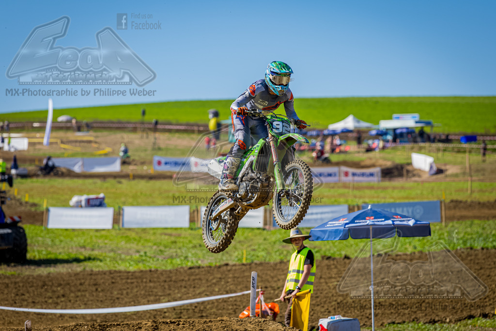 070A0786 | EeaA-Entertainment fotografiert für den SAM - Schweizerischer Auto- und Motorradfahrer-Verband und das Motor Journal in der Sparte Motocross, MX Photographie, Schweiz, SAM, MXRS, Swiss MX Network, Motocross Fotografie, MX Fotografie, Fotograf, Photographi