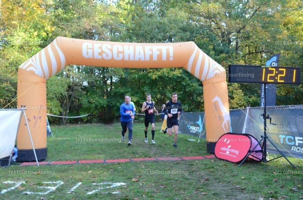 TTT_8947 | Foto | tollense-timing - Realisiert mit Pictrs.com