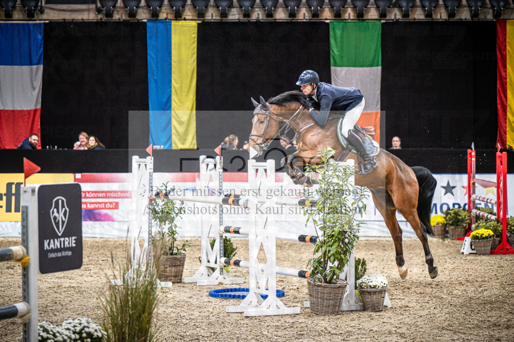 DOS_2389 | Entdecke hochwertige Reitturnierfotos von Foto Oger. Professionell, emotional und authentisch – jetzt Lieblingsmomente im Shop bestellen.Deutschlandweite Turnierfotografie. - Realisiert mit Pictrs.com