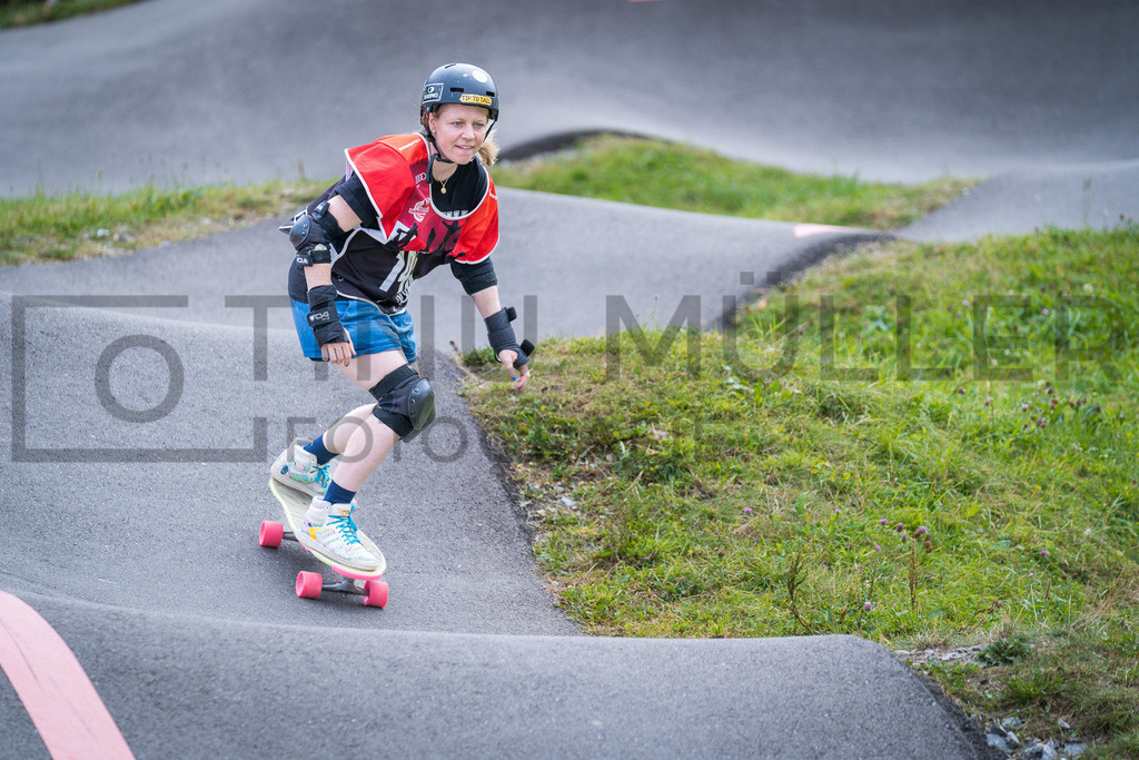 DSC02021 | Tinu Müller Fotografie- Bildershop - Realisiert mit Pictrs.com