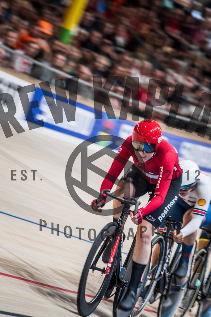 DKP-5726 | Drew Kaplan Photography