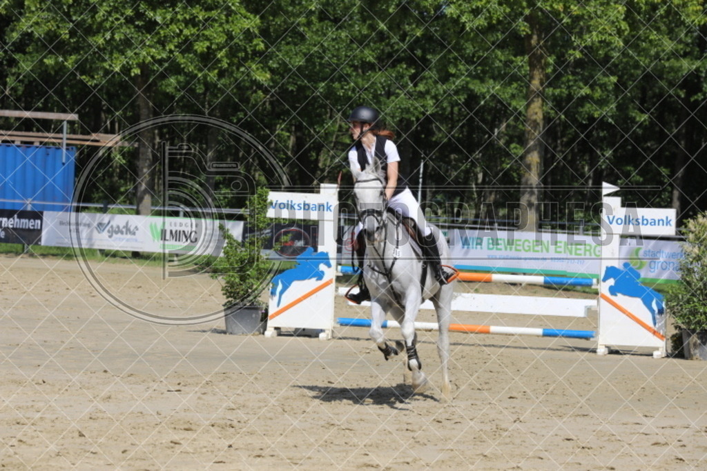 IMG_5362 | photographesa-joergens - Realisiert mit Pictrs.com