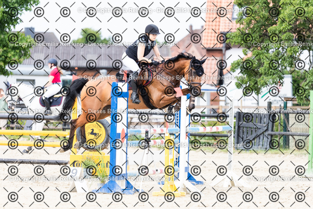 CL5A8411 | Emilia Reinking Fotografie - Realisiert mit Pictrs.com