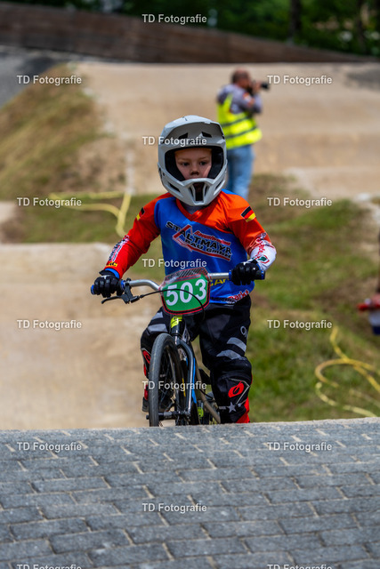 BayBMX2026-06041 | Fotogalerie von Thomas Dettweiler mit Eventbildern und lizenzfreien Fotos. Perfekt als Wandbild, für Büro, Website oder private Nutzung. - Realisiert mit Pictrs.com
