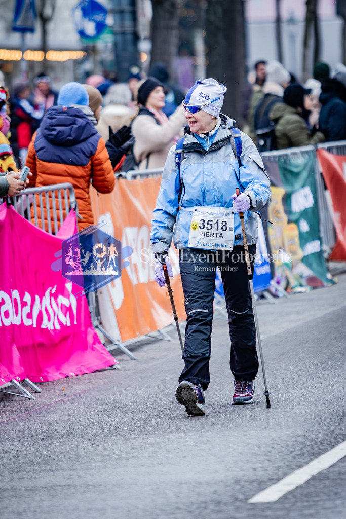 IMG_2404 | SportEventFotografie - Roman Stoiber