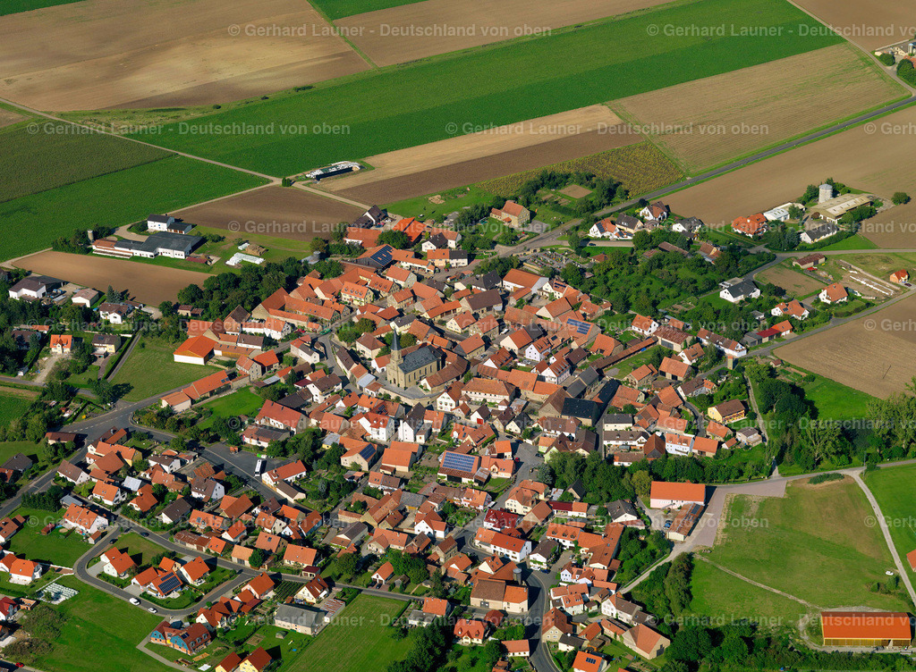 2784260 | Online-Shop für Luftbilder aus Deutschland. Seit über 45 Jahren baut Gerhard Launer das Luftbildarchiv mit unterschiedlichsten Themen stetig weiter aus.