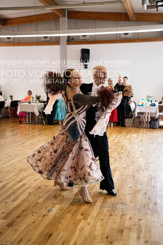 Trophy_Master_III_B_Std-18 | (c) TINOGRAFIE.COM