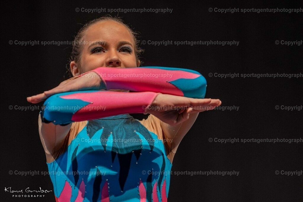 DSC_6118 | sportagenturphotography shop Klaus Gruber Fotograf - Realisiert mit Pictrs.com