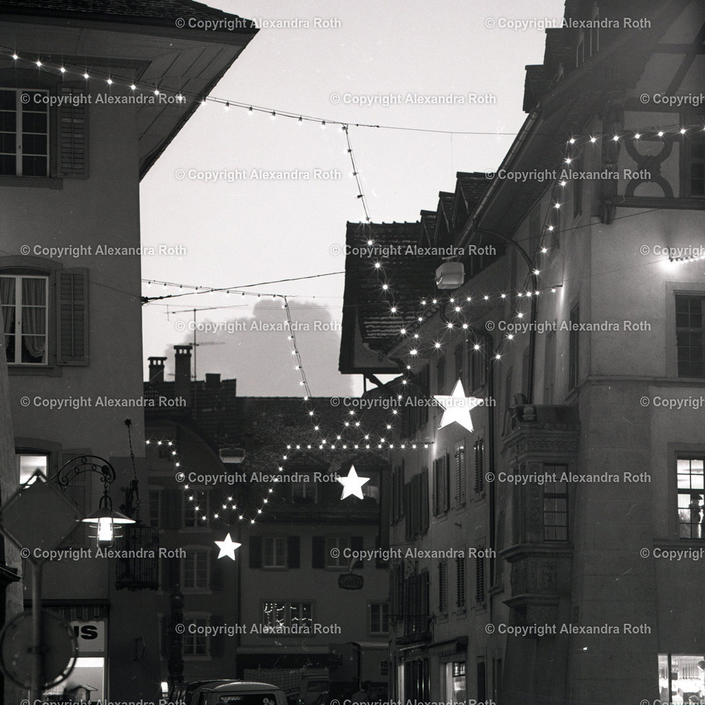 Aarau_0834 | onlineshop - Realisiert mit Pictrs.com