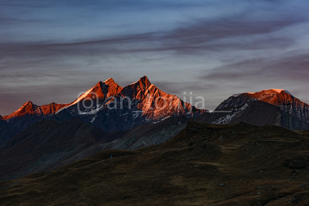 A.Trupina-141 | antonija-trupina - Realisiert mit Pictrs.com